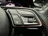 USED 2016 AUDI A5 3.0 TDI V6 S line Coupe 2dr Diesel S Tronic quattro Euro 6 (s/s) (218 ps) 