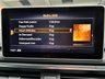USED 2016 AUDI A5 3.0 TDI V6 S line Coupe 2dr Diesel S Tronic quattro Euro 6 (s/s) (218 ps) 