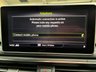 USED 2016 AUDI A5 3.0 TDI V6 S line Coupe 2dr Diesel S Tronic quattro Euro 6 (s/s) (218 ps) 