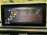 USED 2016 AUDI A5 3.0 TDI V6 S line Coupe 2dr Diesel S Tronic quattro Euro 6 (s/s) (218 ps) 