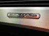 USED 2016 AUDI A5 3.0 TDI V6 S line Coupe 2dr Diesel S Tronic quattro Euro 6 (s/s) (218 ps) 