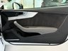 USED 2016 AUDI A5 3.0 TDI V6 S line Coupe 2dr Diesel S Tronic quattro Euro 6 (s/s) (218 ps) 