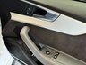 USED 2016 AUDI A5 3.0 TDI V6 S line Coupe 2dr Diesel S Tronic quattro Euro 6 (s/s) (218 ps) 