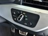 USED 2016 AUDI A5 3.0 TDI V6 S line Coupe 2dr Diesel S Tronic quattro Euro 6 (s/s) (218 ps) 