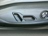 USED 2016 AUDI A5 3.0 TDI V6 S line Coupe 2dr Diesel S Tronic quattro Euro 6 (s/s) (218 ps) 