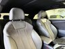 USED 2016 AUDI A5 3.0 TDI V6 S line Coupe 2dr Diesel S Tronic quattro Euro 6 (s/s) (218 ps) 