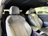 USED 2016 AUDI A5 3.0 TDI V6 S line Coupe 2dr Diesel S Tronic quattro Euro 6 (s/s) (218 ps) 