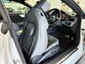 USED 2016 AUDI A5 3.0 TDI V6 S line Coupe 2dr Diesel S Tronic quattro Euro 6 (s/s) (218 ps) 
