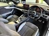 USED 2016 AUDI A5 3.0 TDI V6 S line Coupe 2dr Diesel S Tronic quattro Euro 6 (s/s) (218 ps) 