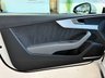 USED 2016 AUDI A5 3.0 TDI V6 S line Coupe 2dr Diesel S Tronic quattro Euro 6 (s/s) (218 ps) 