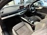 USED 2016 AUDI A5 3.0 TDI V6 S line Coupe 2dr Diesel S Tronic quattro Euro 6 (s/s) (218 ps) 