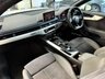 USED 2016 AUDI A5 3.0 TDI V6 S line Coupe 2dr Diesel S Tronic quattro Euro 6 (s/s) (218 ps) 