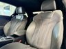 USED 2016 AUDI A5 3.0 TDI V6 S line Coupe 2dr Diesel S Tronic quattro Euro 6 (s/s) (218 ps) 