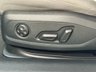 USED 2016 AUDI A5 3.0 TDI V6 S line Coupe 2dr Diesel S Tronic quattro Euro 6 (s/s) (218 ps) 