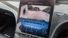USED 2022 22 MERCEDES-BENZ C-CLASS 1.5 C200h MHEV AMG Line (Premium) Estate 5dr Petrol Hybrid G-Tronic+ Euro 6 (s/s) (224 ps) 