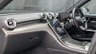 USED 2022 22 MERCEDES-BENZ C-CLASS 1.5 C200h MHEV AMG Line (Premium) Estate 5dr Petrol Hybrid G-Tronic+ Euro 6 (s/s) (224 ps) 