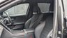 USED 2022 22 MERCEDES-BENZ C-CLASS 1.5 C200h MHEV AMG Line (Premium) Estate 5dr Petrol Hybrid G-Tronic+ Euro 6 (s/s) (224 ps) 