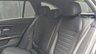 USED 2022 22 MERCEDES-BENZ C-CLASS 1.5 C200h MHEV AMG Line (Premium) Estate 5dr Petrol Hybrid G-Tronic+ Euro 6 (s/s) (224 ps) 