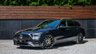 USED 2022 22 MERCEDES-BENZ C-CLASS 1.5 C200h MHEV AMG Line (Premium) Estate 5dr Petrol Hybrid G-Tronic+ Euro 6 (s/s) (224 ps) 