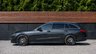USED 2022 22 MERCEDES-BENZ C-CLASS 1.5 C200h MHEV AMG Line (Premium) Estate 5dr Petrol Hybrid G-Tronic+ Euro 6 (s/s) (224 ps) 
