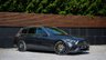 USED 2022 22 MERCEDES-BENZ C-CLASS 1.5 C200h MHEV AMG Line (Premium) Estate 5dr Petrol Hybrid G-Tronic+ Euro 6 (s/s) (224 ps) 