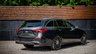 USED 2022 22 MERCEDES-BENZ C-CLASS 1.5 C200h MHEV AMG Line (Premium) Estate 5dr Petrol Hybrid G-Tronic+ Euro 6 (s/s) (224 ps) 