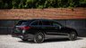 USED 2022 22 MERCEDES-BENZ C-CLASS 1.5 C200h MHEV AMG Line (Premium) Estate 5dr Petrol Hybrid G-Tronic+ Euro 6 (s/s) (224 ps) 