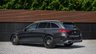 USED 2022 22 MERCEDES-BENZ C-CLASS 1.5 C200h MHEV AMG Line (Premium) Estate 5dr Petrol Hybrid G-Tronic+ Euro 6 (s/s) (224 ps) 