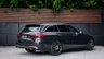 USED 2022 22 MERCEDES-BENZ C-CLASS 1.5 C200h MHEV AMG Line (Premium) Estate 5dr Petrol Hybrid G-Tronic+ Euro 6 (s/s) (224 ps) 
