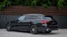 USED 2022 22 MERCEDES-BENZ C-CLASS 1.5 C200h MHEV AMG Line (Premium) Estate 5dr Petrol Hybrid G-Tronic+ Euro 6 (s/s) (224 ps) 