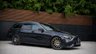 USED 2022 22 MERCEDES-BENZ C-CLASS 1.5 C200h MHEV AMG Line (Premium) Estate 5dr Petrol Hybrid G-Tronic+ Euro 6 (s/s) (224 ps) 