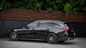 USED 2022 22 MERCEDES-BENZ C-CLASS 1.5 C200h MHEV AMG Line (Premium) Estate 5dr Petrol Hybrid G-Tronic+ Euro 6 (s/s) (224 ps) 