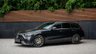 USED 2022 22 MERCEDES-BENZ C-CLASS 1.5 C200h MHEV AMG Line (Premium) Estate 5dr Petrol Hybrid G-Tronic+ Euro 6 (s/s) (224 ps) 