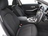 USED 2021 21 BMW 3 SERIES 2.0 318d MHT SE Touring 5dr Diesel Hybrid Auto Euro 6 (s/s) (150 ps) 1 OWNER | SAT NAV | DAB |