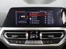 USED 2021 21 BMW 3 SERIES 2.0 318d MHT SE Touring 5dr Diesel Hybrid Auto Euro 6 (s/s) (150 ps) 1 OWNER | SAT NAV | DAB |