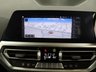 USED 2021 21 BMW 3 SERIES 2.0 318d MHT SE Touring 5dr Diesel Hybrid Auto Euro 6 (s/s) (150 ps) 1 OWNER | SAT NAV | DAB |