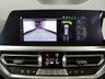 USED 2021 21 BMW 3 SERIES 2.0 318d MHT SE Touring 5dr Diesel Hybrid Auto Euro 6 (s/s) (150 ps) 1 OWNER | SAT NAV | DAB |