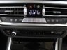 USED 2021 21 BMW 3 SERIES 2.0 318d MHT SE Touring 5dr Diesel Hybrid Auto Euro 6 (s/s) (150 ps) 1 OWNER | SAT NAV | DAB |