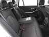 USED 2021 21 BMW 3 SERIES 2.0 318d MHT SE Touring 5dr Diesel Hybrid Auto Euro 6 (s/s) (150 ps) 1 OWNER | SAT NAV | DAB |
