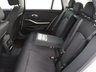 USED 2021 21 BMW 3 SERIES 2.0 318d MHT SE Touring 5dr Diesel Hybrid Auto Euro 6 (s/s) (150 ps) 1 OWNER | SAT NAV | DAB |