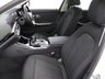 USED 2021 21 BMW 3 SERIES 2.0 318d MHT SE Touring 5dr Diesel Hybrid Auto Euro 6 (s/s) (150 ps) 1 OWNER | SAT NAV | DAB |