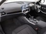 USED 2021 21 BMW 3 SERIES 2.0 318d MHT SE Touring 5dr Diesel Hybrid Auto Euro 6 (s/s) (150 ps) 1 OWNER | SAT NAV | DAB |