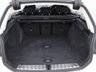 USED 2021 21 BMW 3 SERIES 2.0 318d MHT SE Touring 5dr Diesel Hybrid Auto Euro 6 (s/s) (150 ps) 1 OWNER | SAT NAV | DAB |
