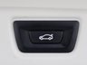 USED 2021 21 BMW 3 SERIES 2.0 318d MHT SE Touring 5dr Diesel Hybrid Auto Euro 6 (s/s) (150 ps) 1 OWNER | SAT NAV | DAB |