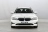 USED 2021 21 BMW 3 SERIES 2.0 318d MHT SE Touring 5dr Diesel Hybrid Auto Euro 6 (s/s) (150 ps) 1 OWNER | SAT NAV | DAB |