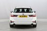 USED 2021 21 BMW 3 SERIES 2.0 318d MHT SE Touring 5dr Diesel Hybrid Auto Euro 6 (s/s) (150 ps) 1 OWNER | SAT NAV | DAB |