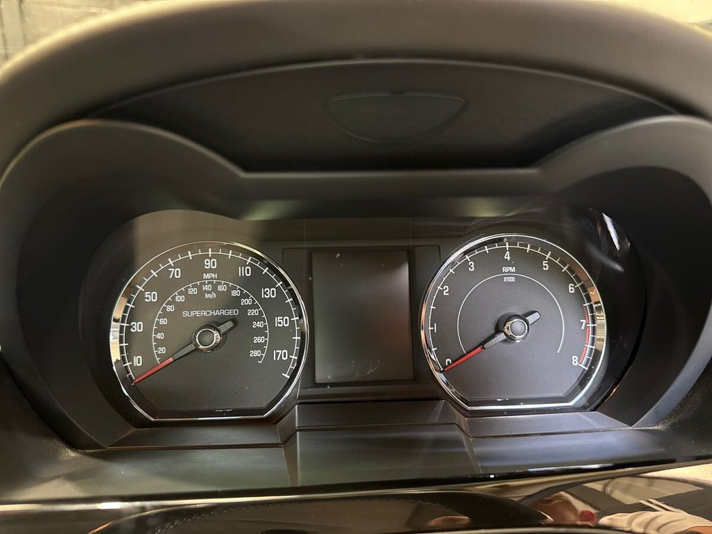USED 2011 11 JAGUAR XKR 5.0 V8 Coupe 2dr Petrol Auto Euro 5 (510 ps) SPEED PACK|BLACK PACK|KALIMNOS