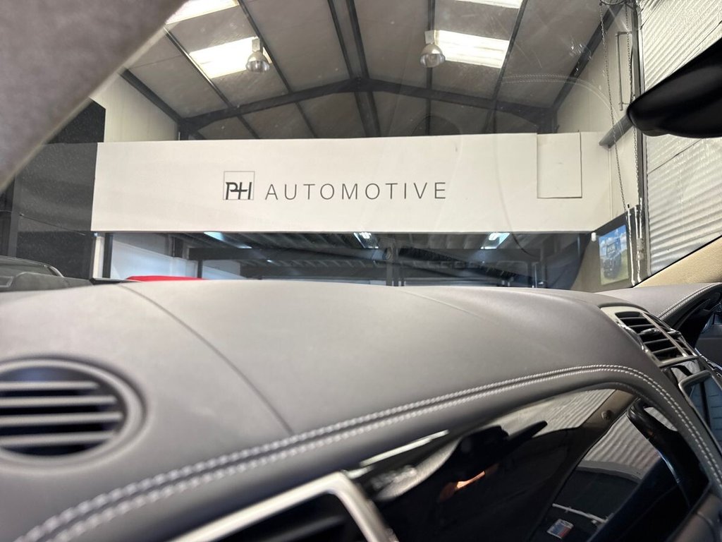 USED 2011 11 JAGUAR XKR 5.0 V8 Coupe 2dr Petrol Auto Euro 5 (510 ps) SPEED PACK|BLACK PACK|KALIMNOS