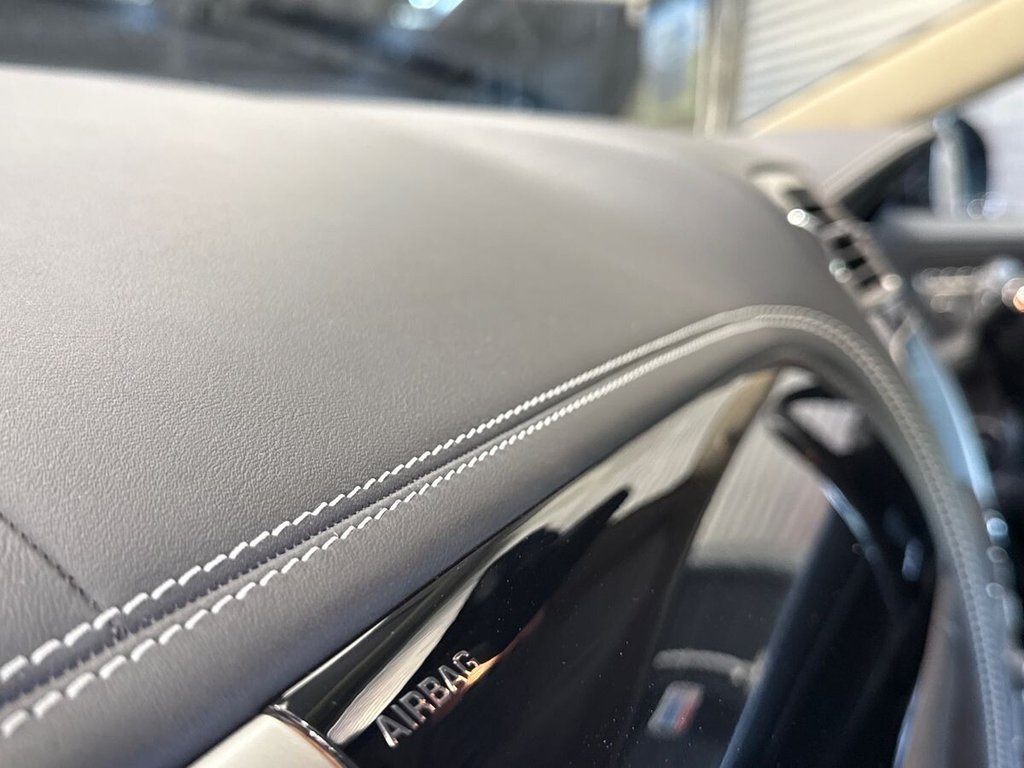 USED 2011 11 JAGUAR XKR 5.0 V8 Coupe 2dr Petrol Auto Euro 5 (510 ps) SPEED PACK|BLACK PACK|KALIMNOS