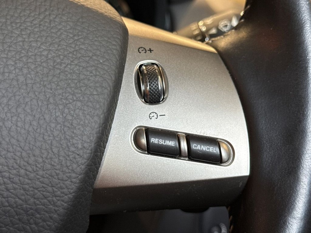USED 2011 11 JAGUAR XKR 5.0 V8 Coupe 2dr Petrol Auto Euro 5 (510 ps) SPEED PACK|BLACK PACK|KALIMNOS